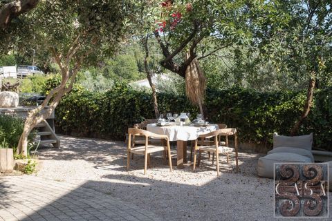 Lejlighed i Santa Luce, Pisa, Santa Luce - € 200.000 | Ref: v62473-x - foto 3