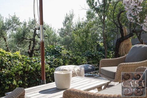 Lejlighed i Santa Luce, Pisa, Santa Luce - € 200.000 | Ref: v62473-x - foto 4