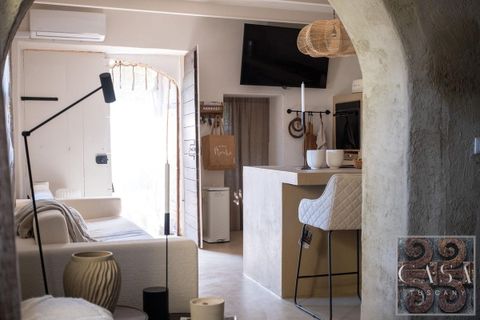 Lejlighed i Santa Luce, Pisa, Santa Luce - € 200.000 | Ref: v62473-x - foto 8