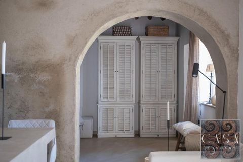 Lejlighed i Santa Luce, Pisa, Santa Luce - € 200.000 | Ref: v62473-x - foto 9