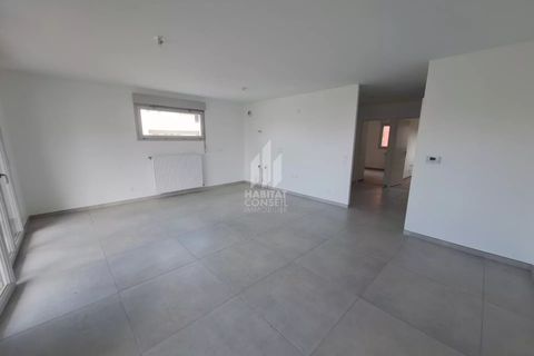 Leilighet i Moirans, Isere, Moirans - € 213 000 | Ref: 86434733 - foto 4