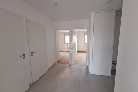 Leilighet i Moirans, Isere, Moirans - € 213 000 | Ref: 86434733 - foto 8