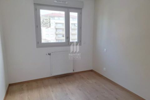Leilighet i Moirans, Isere, Moirans - € 213 000 | Ref: 86434733 - foto 9