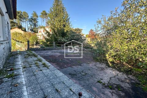 Farm i Moncao, Viana do Castelo, Moncao - € 430.000 | Ref: DSIMONC668 - foto 4
