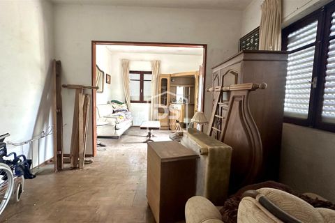 Farm i Moncao, Viana do Castelo, Moncao - € 430.000 | Ref: DSIMONC668 - foto 7