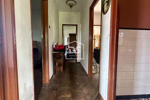 Farm i Moncao, Viana do Castelo, Moncao - € 430.000 | Ref: DSIMONC668 - foto 9