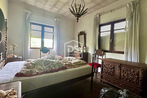 Farm i Moncao, Viana do Castelo, Moncao - € 430.000 | Ref: DSIMONC668 - foto 10
