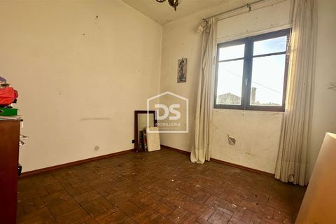 Farm i Moncao, Viana do Castelo, Moncao - € 430.000 | Ref: DSIMONC668 - foto 11