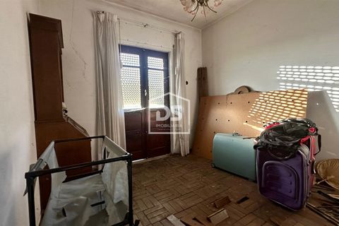 Farm i Moncao, Viana do Castelo, Moncao - € 430.000 | Ref: DSIMONC668 - foto 12