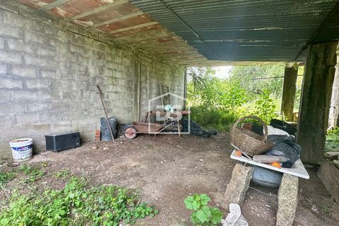 Farm i Moncao, Viana do Castelo, Moncao - € 430.000 | Ref: DSIMONC668 - foto 14
