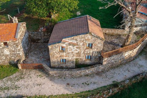 Landejendom i Melgaco, Viana do Castelo, Melgaco - € 160.000 | Ref: DSIMONC665 - foto 2