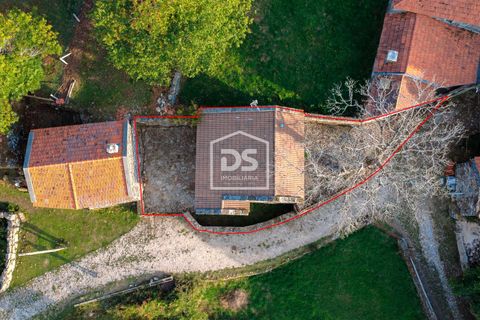 Landejendom i Melgaco, Viana do Castelo, Melgaco - € 160.000 | Ref: DSIMONC665 - foto 3