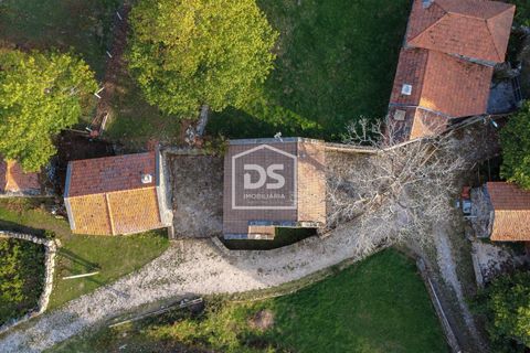 Landejendom i Melgaco, Viana do Castelo, Melgaco - € 160.000 | Ref: DSIMONC665 - foto 4