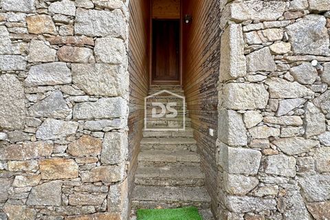 Landejendom i Melgaco, Viana do Castelo, Melgaco - € 160.000 | Ref: DSIMONC665 - foto 5