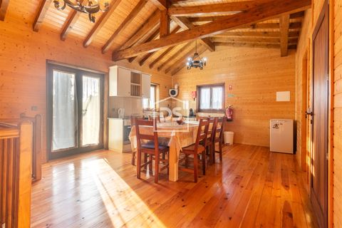 Landejendom i Melgaco, Viana do Castelo, Melgaco - € 160.000 | Ref: DSIMONC665 - foto 7