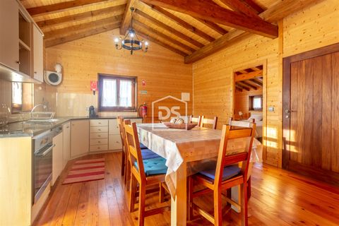 Landejendom i Melgaco, Viana do Castelo, Melgaco - € 160.000 | Ref: DSIMONC665 - foto 8