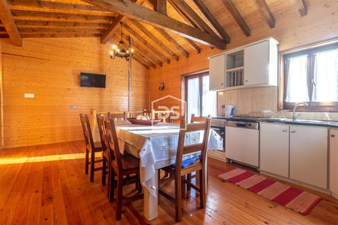 Landejendom i Melgaco, Viana do Castelo, Melgaco - € 160.000 | Ref: DSIMONC665 - foto 9