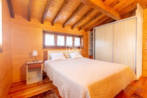 Landejendom i Melgaco, Viana do Castelo, Melgaco - € 160.000 | Ref: DSIMONC665 - foto 10