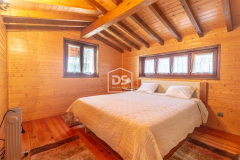 Landejendom i Melgaco, Viana do Castelo, Melgaco - € 160.000 | Ref: DSIMONC665 - foto 11
