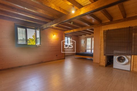 Landejendom i Melgaco, Viana do Castelo, Melgaco - € 160.000 | Ref: DSIMONC665 - foto 12