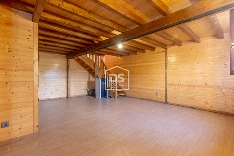 Landejendom i Melgaco, Viana do Castelo, Melgaco - € 160.000 | Ref: DSIMONC665 - foto 13