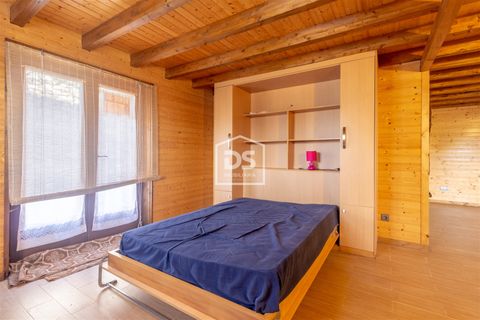 Landejendom i Melgaco, Viana do Castelo, Melgaco - € 160.000 | Ref: DSIMONC665 - foto 14