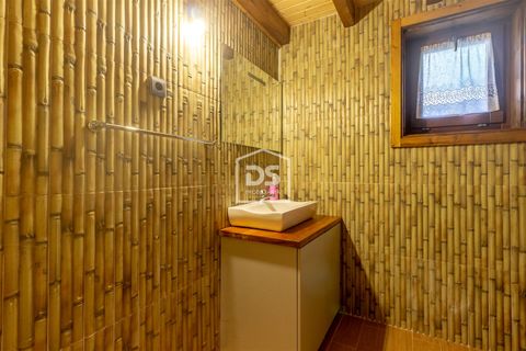 Landejendom i Melgaco, Viana do Castelo, Melgaco - € 160.000 | Ref: DSIMONC665 - foto 15