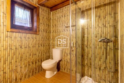 Landejendom i Melgaco, Viana do Castelo, Melgaco - € 160.000 | Ref: DSIMONC665 - foto 16