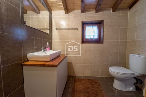 Landejendom i Melgaco, Viana do Castelo, Melgaco - € 160.000 | Ref: DSIMONC665 - foto 17