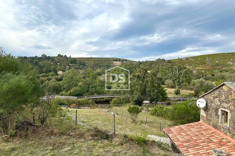 Landejendom i Melgaco, Viana do Castelo, Melgaco - € 160.000 | Ref: DSIMONC665 - foto 19