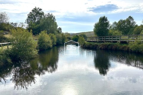 Landejendom i Melgaco, Viana do Castelo, Melgaco - € 160.000 | Ref: DSIMONC665 - foto 20