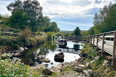 Landejendom i Melgaco, Viana do Castelo, Melgaco - € 160.000 | Ref: DSIMONC665 - foto 22
