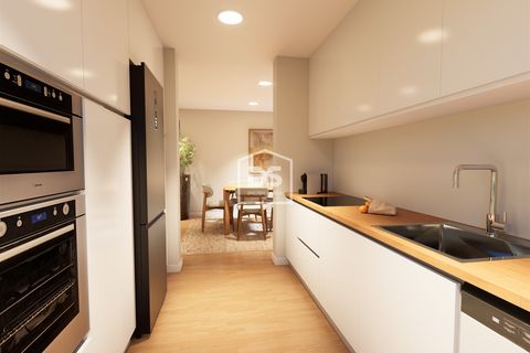 Lejlighed i Valenca, Viana do Castelo, Valenca - € 225.000 | Ref: DSIMONC666 - foto 9