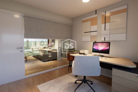 Lejlighed i Valenca, Viana do Castelo, Valenca - € 225.000 | Ref: DSIMONC666 - foto 11