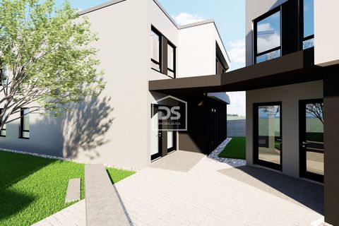 Lejlighed i Valenca, Viana do Castelo, Valenca - € 225.000 | Ref: DSIMONC666 - foto 13