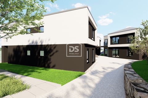 Lejlighed i Valenca, Viana do Castelo, Valenca - € 225.000 | Ref: DSIMONC666 - foto 15
