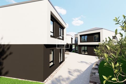 Lejlighed i Valenca, Viana do Castelo, Valenca - € 225.000 | Ref: DSIMONC666 - foto 16