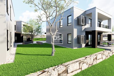 Lejlighed i Valenca, Viana do Castelo, Valenca - € 225.000 | Ref: DSIMONC666 - foto 17
