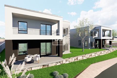 Lejlighed i Valenca, Viana do Castelo, Valenca - € 225.000 | Ref: DSIMONC666 - foto 18