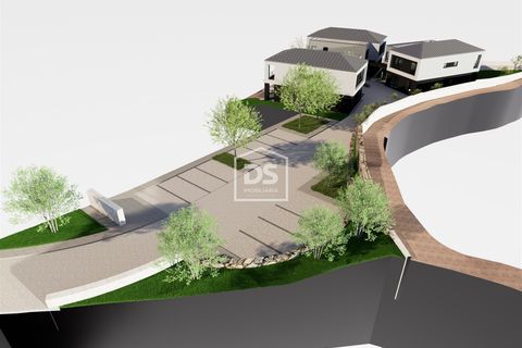 Lejlighed i Valenca, Viana do Castelo, Valenca - € 225.000 | Ref: DSIMONC666 - foto 20