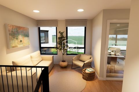 Lejlighed i Valenca, Viana do Castelo, Valenca - € 250.000 | Ref: DSIMONC667 - foto 4