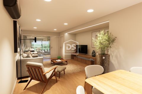 Lejlighed i Valenca, Viana do Castelo, Valenca - € 250.000 | Ref: DSIMONC667 - foto 5