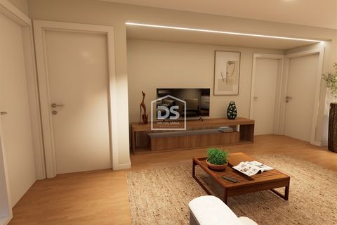 Lejlighed i Valenca, Viana do Castelo, Valenca - € 250.000 | Ref: DSIMONC667 - foto 6