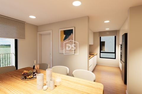 Lejlighed i Valenca, Viana do Castelo, Valenca - € 250.000 | Ref: DSIMONC667 - foto 8