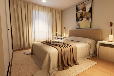 Lejlighed i Valenca, Viana do Castelo, Valenca - € 250.000 | Ref: DSIMONC667 - foto 10