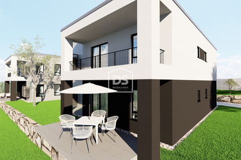 Lejlighed i Valenca, Viana do Castelo, Valenca - € 250.000 | Ref: DSIMONC667 - foto 12