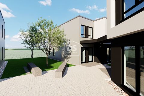 Lejlighed i Valenca, Viana do Castelo, Valenca - € 250.000 | Ref: DSIMONC667 - foto 13