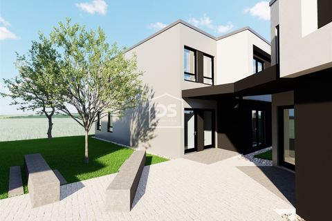 Lejlighed i Valenca, Viana do Castelo, Valenca - € 250.000 | Ref: DSIMONC667 - foto 15