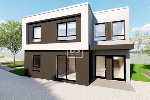 Lejlighed i Valenca, Viana do Castelo, Valenca - € 250.000 | Ref: DSIMONC667 - foto 18