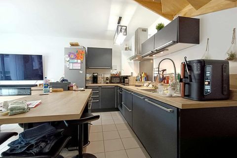 Villa a Miramas, Bouches-du-Rhone, Miramas - € 313.000 | Ref: 424054EGLEM - foto 3